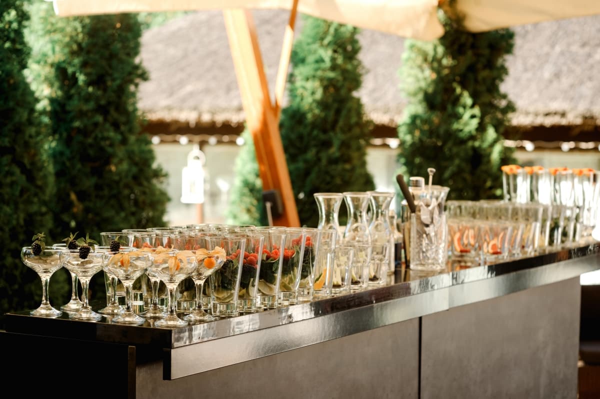 Fotografie de Turcan Igor la Gril Parc