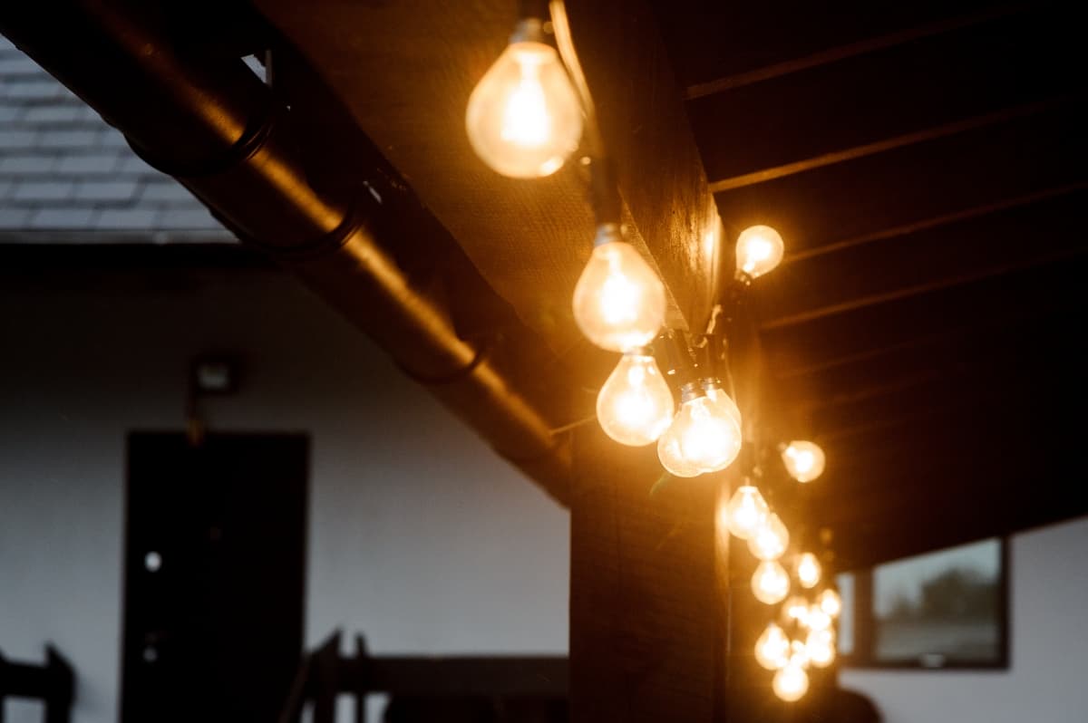 Villa Drago - locatie pentru nunti in Vadul lui Vodă, Chișinău