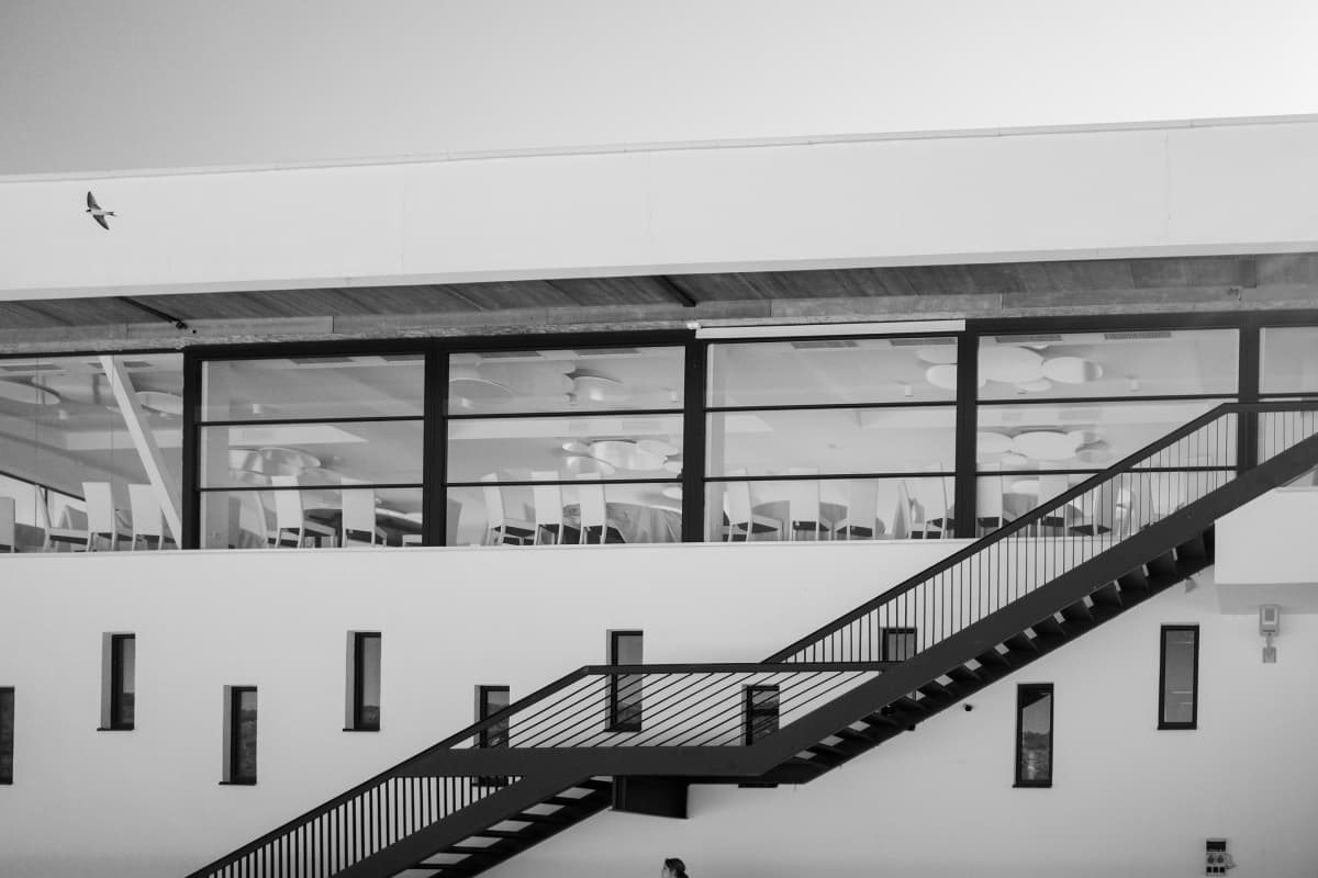 Vinaria Poiana - locatie pentru nunti in Ulmu, Raionul Ialoveni