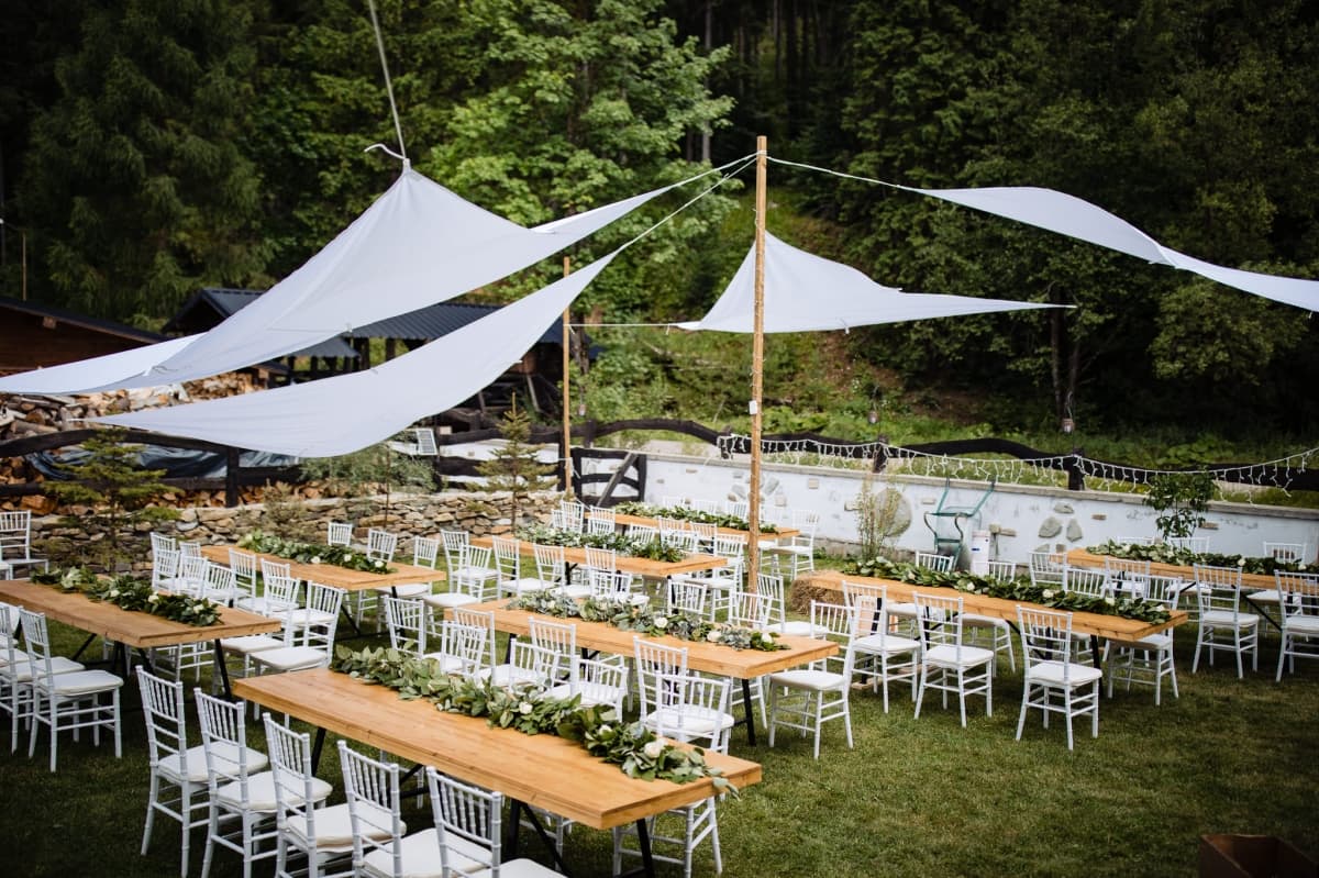 Fotografie de Sebastian Purice la Pensiunea Bio Valeputna