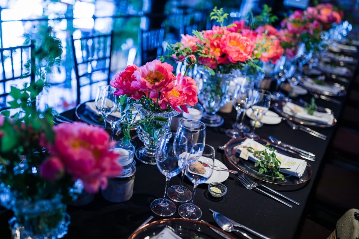 Atelierul Iris - locatie pentru nunti in București, București