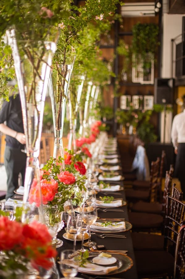 Atelierul Iris - locatie pentru nunti in București, București