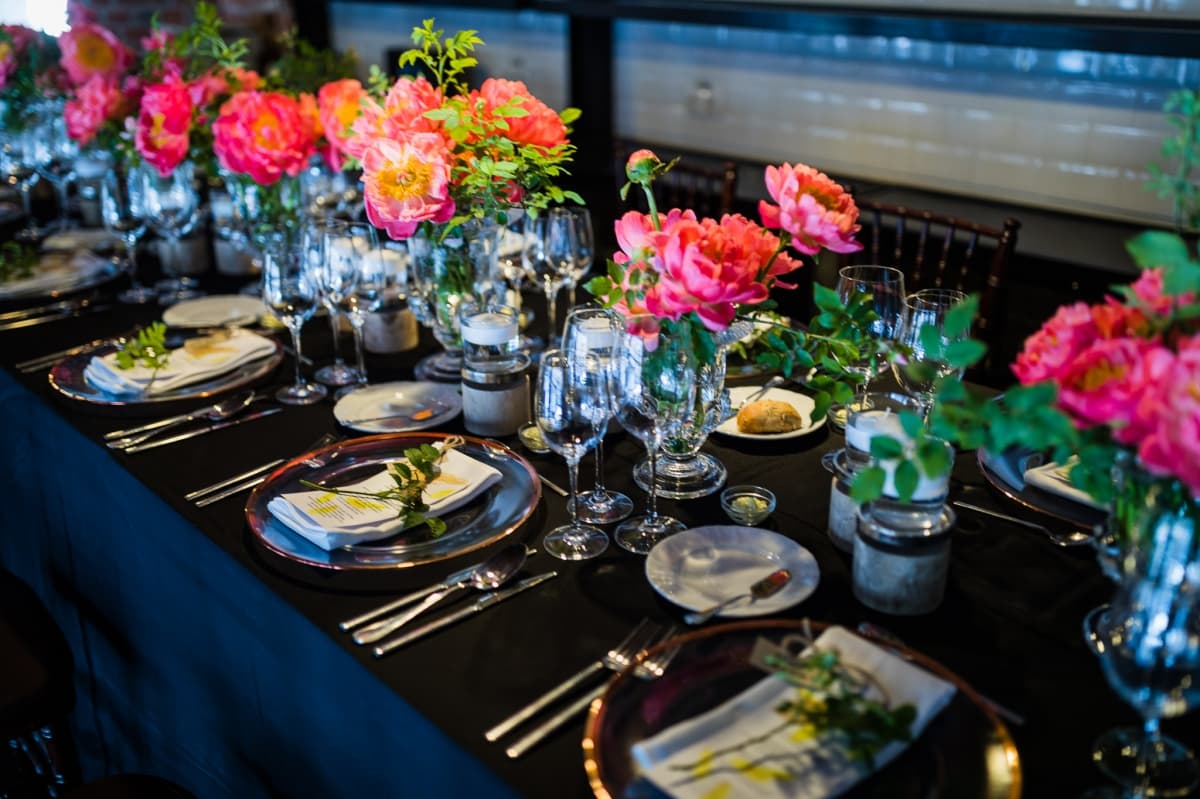 Fotografie de Sebastian Purice la Atelierul Iris