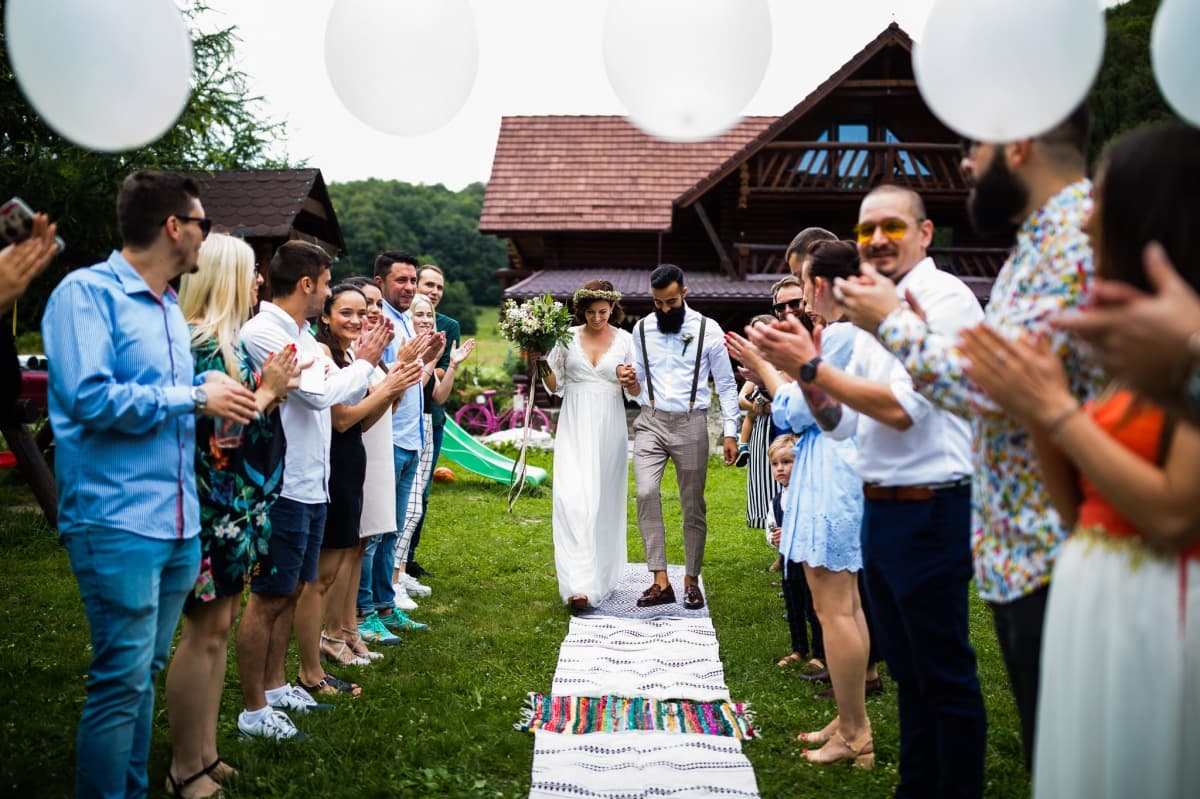 Fotografie de Sebastian Purice la Cabana Groapa Frumoasa