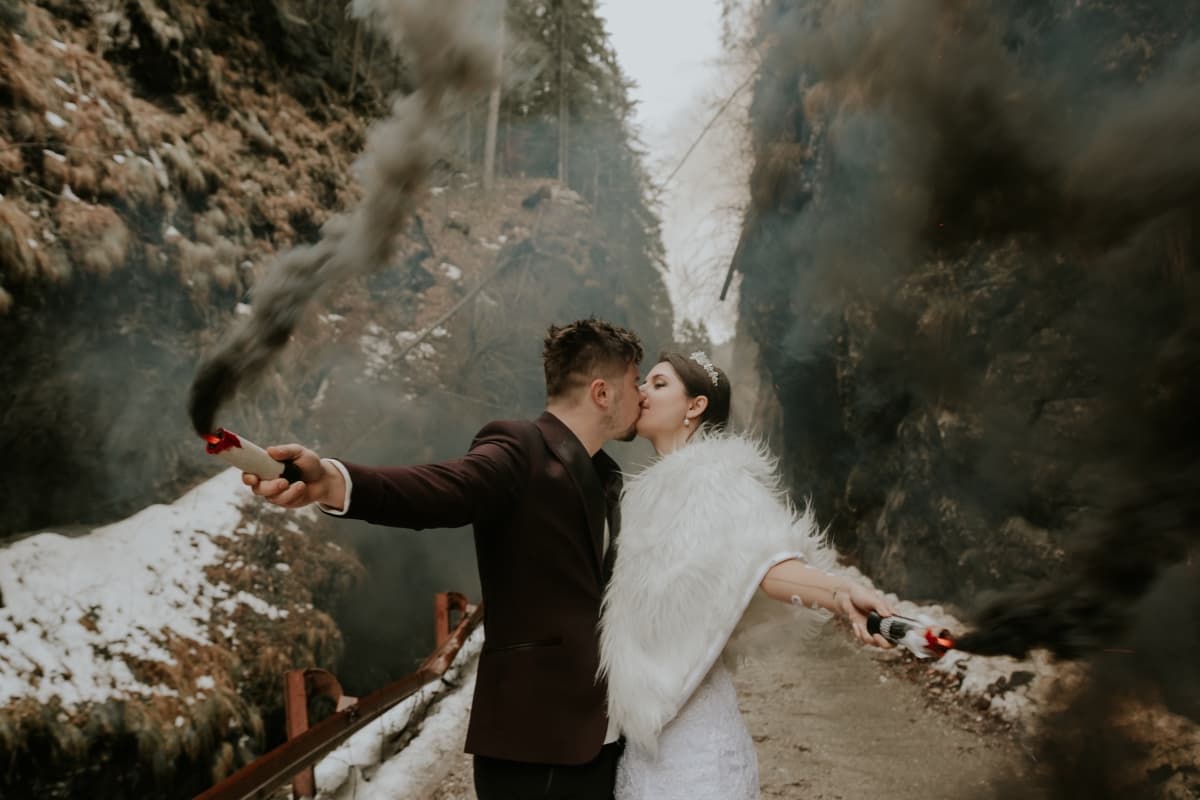 Fotografie de Tudose Alex ( Fotograf &amp; Videograf ) la Parcul Natural Apuseni