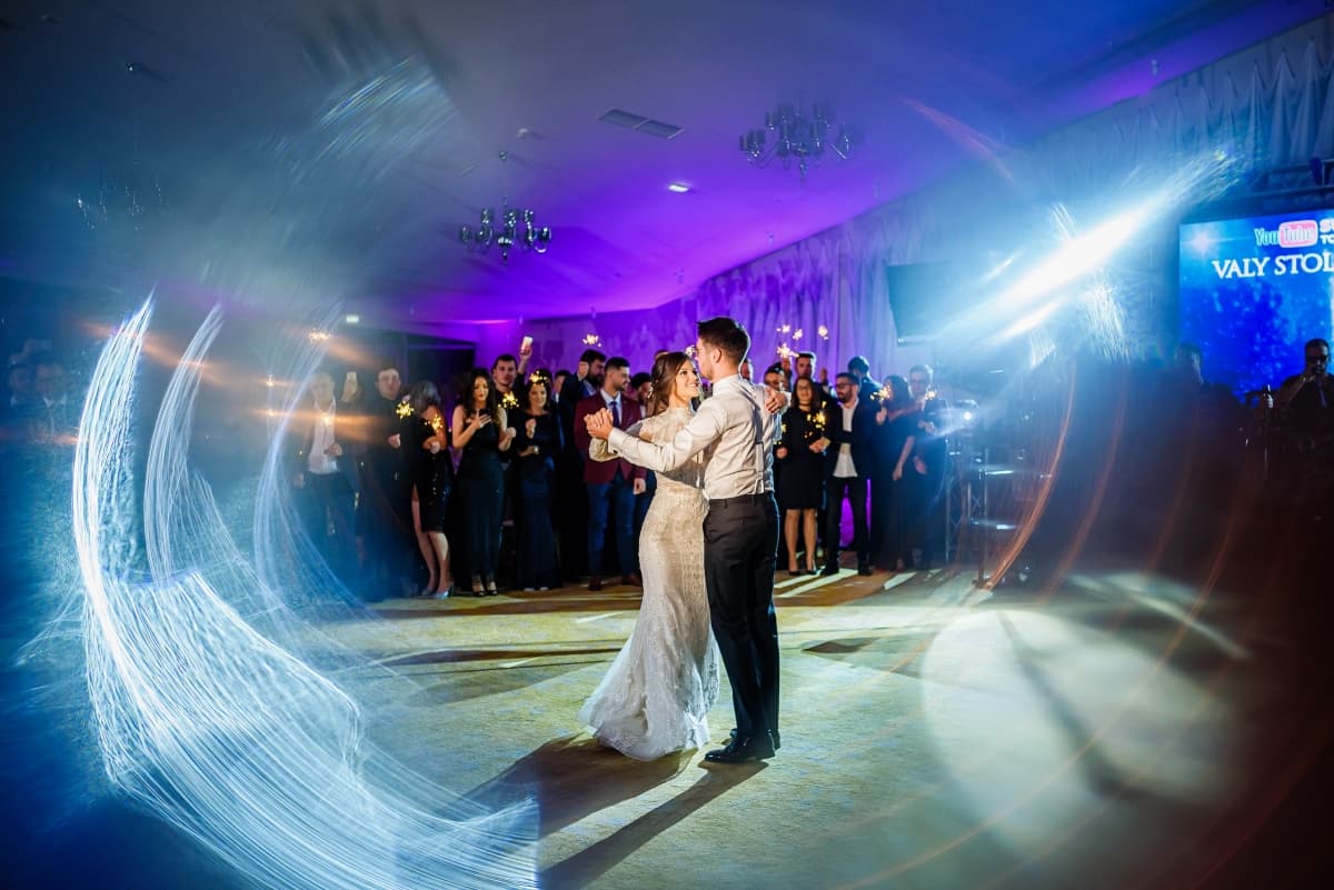 Ramada by Wyndham Pitesti - locatie pentru nunti in Pitești, Argeș