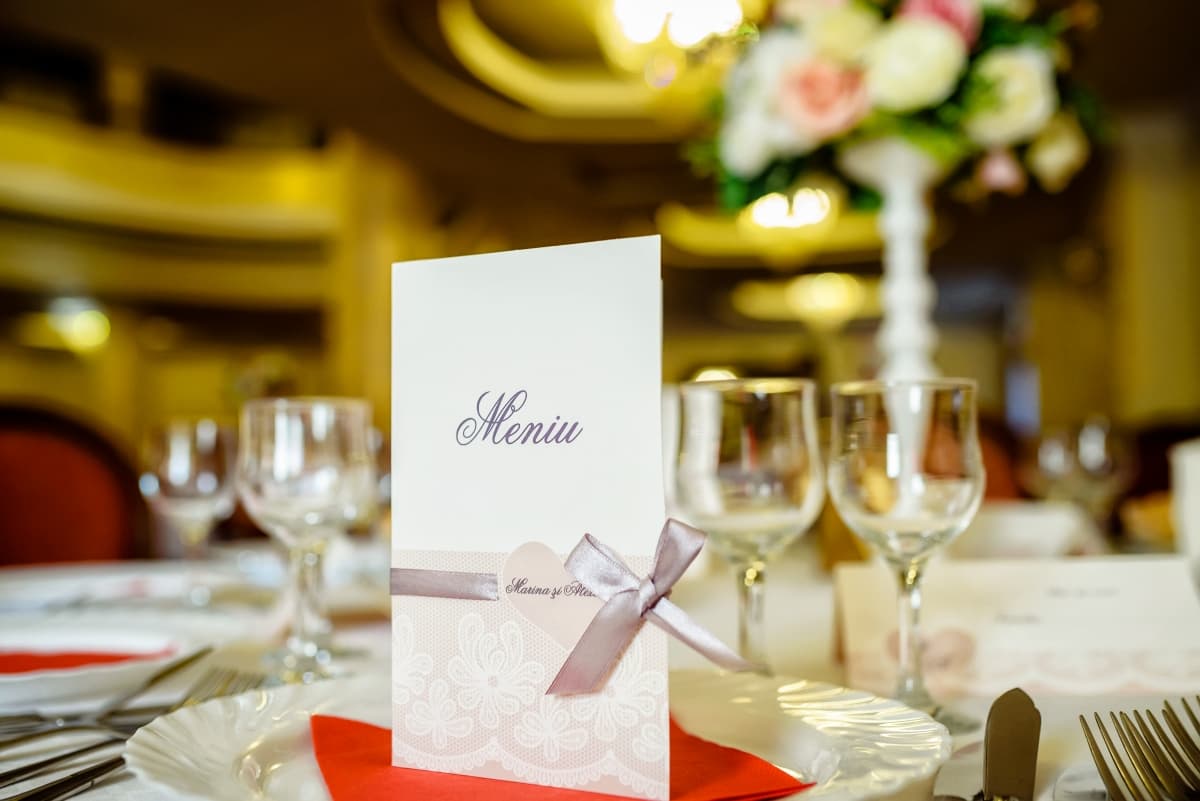 Victoria Hotel - locatie pentru nunti in Pitești, Argeș