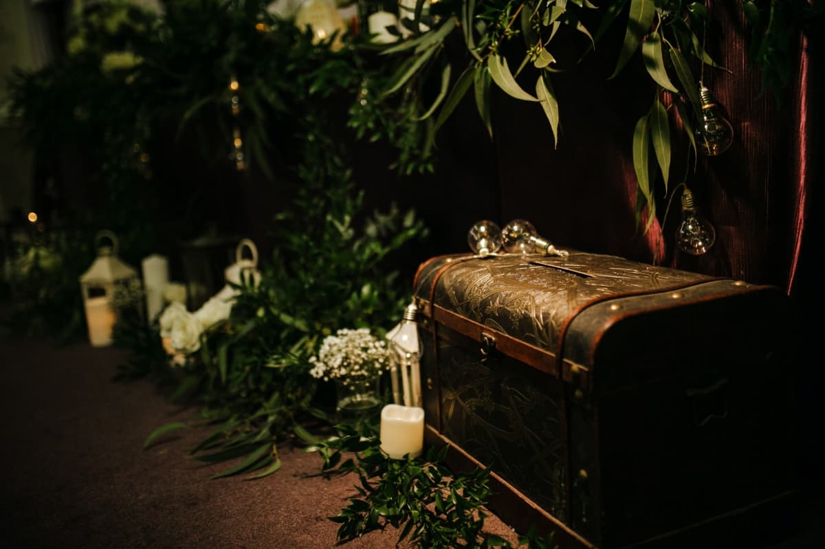 Fotografie de Teoria Zambetului la Restaurant Zorile