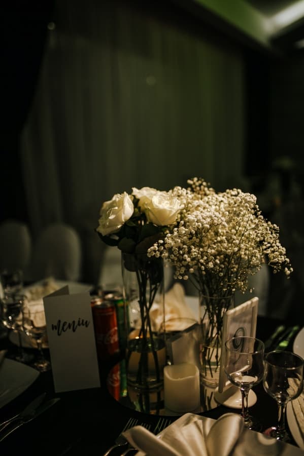 Restaurant Zorile - locatie pentru nunti in Constanța, Constanța