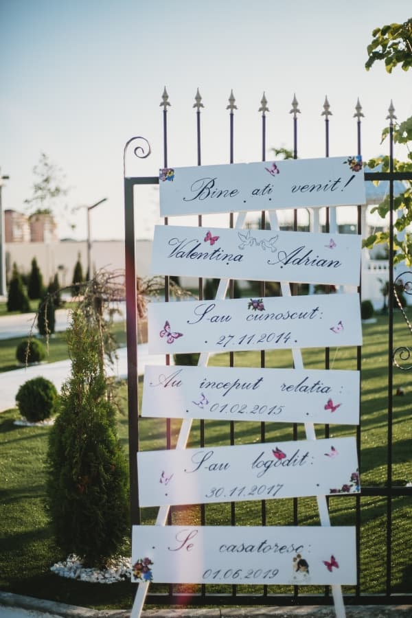 Noor Events - locatie pentru nunti in Popești-Leordeni, Ilfov