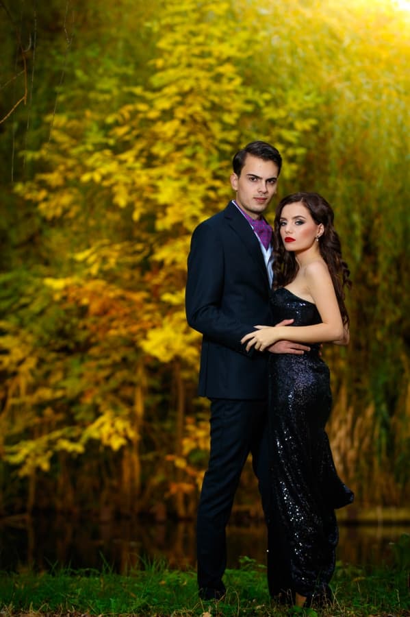 Strand Pitesti - locatie pentru nunti in Pitești, Argeș