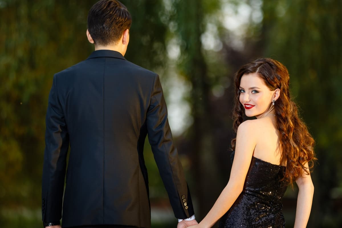 Fotografie de Vision Photography By Geo Dolofan la Strand Pitesti