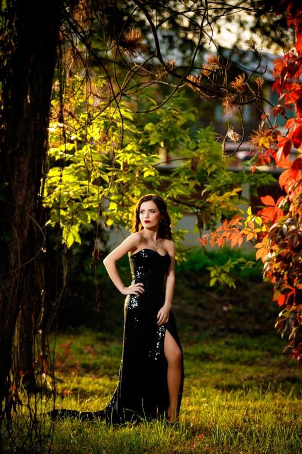 Fotografie de Vision Photography By Geo Dolofan la Strand Pitesti