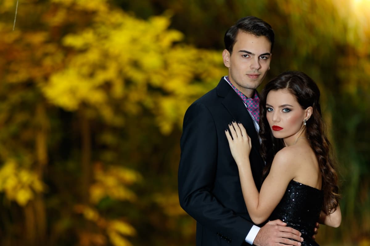 Fotografie de Vision Photography By Geo Dolofan la Strand Pitesti