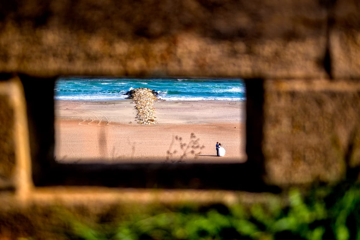 Fotografie de Vision Photography By Geo Dolofan la Cazino Constanta