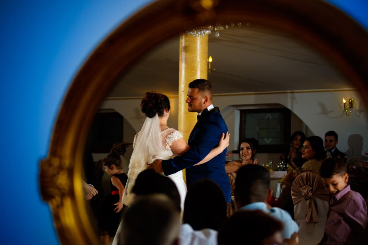 Fotografie de Vision Photography By Geo Dolofan la La Cocosu Rosu