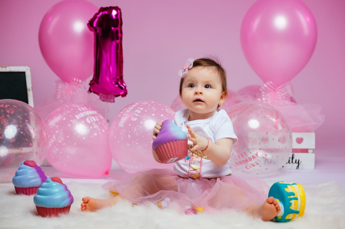 Fotografie de Vision Photography By Geo Dolofan la Vision Photography Studio