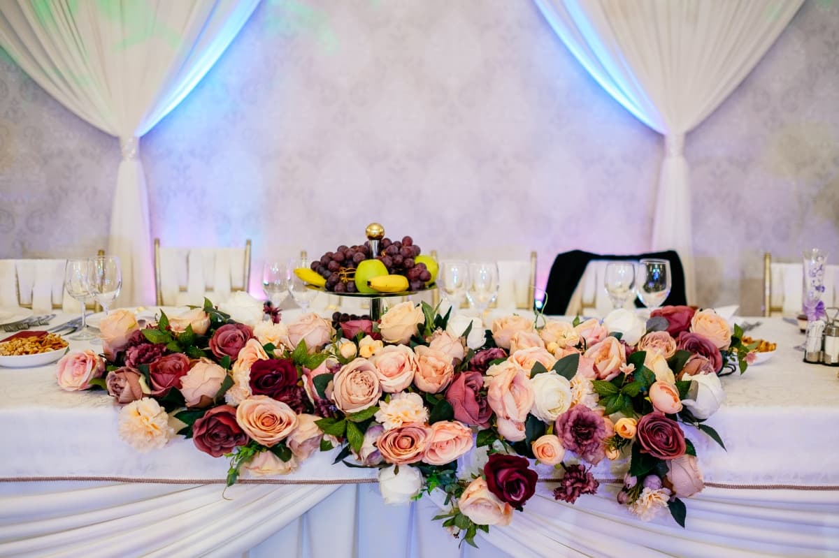 Fotografie de Vision Photography By Geo Dolofan la Laguna