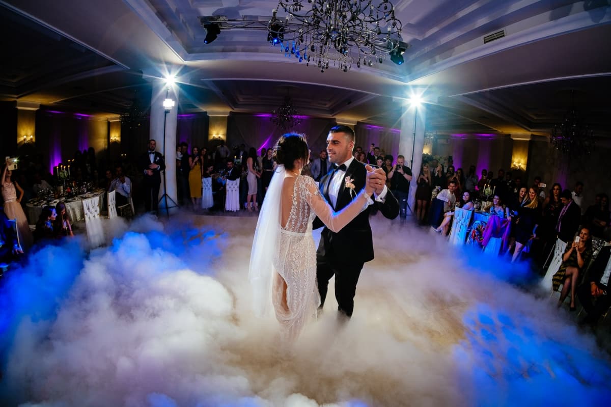 Fotografie de Vision Photography By Geo Dolofan la Laguna