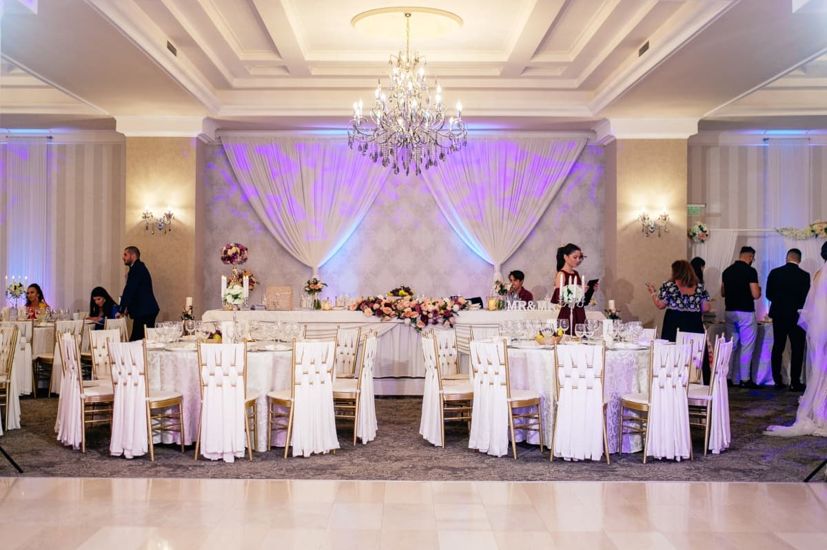 Fotografie de Vision Photography By Geo Dolofan la Laguna