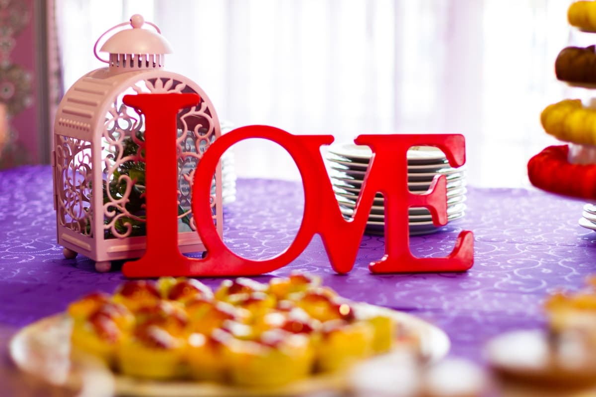 Hotel Rehoma - locatie pentru nunti in Pitești, Argeș