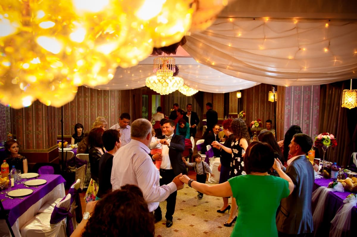 Fotografie de Vision Photography By Geo Dolofan la Hotel Rehoma