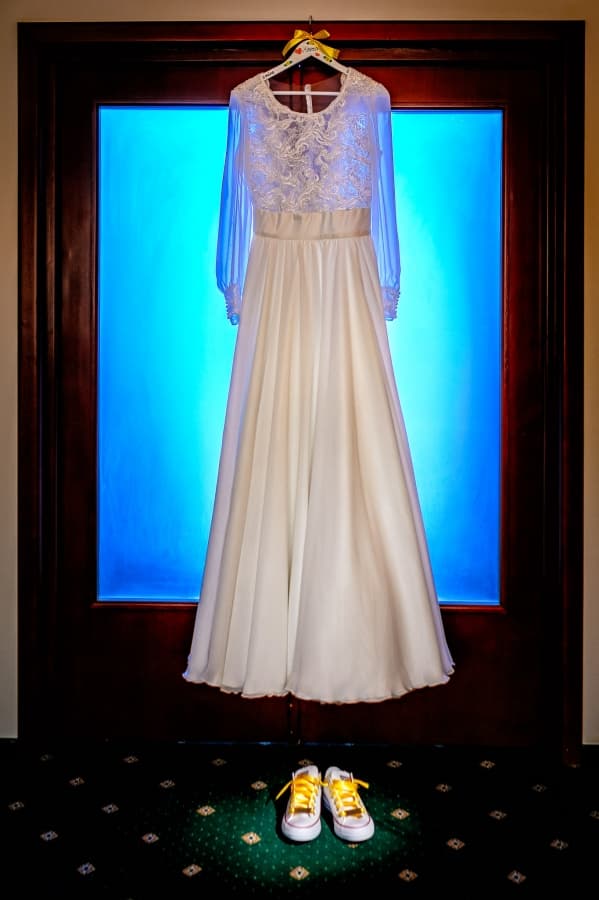 Fotografie de Vision Photography By Geo Dolofan la Victoria Hotel