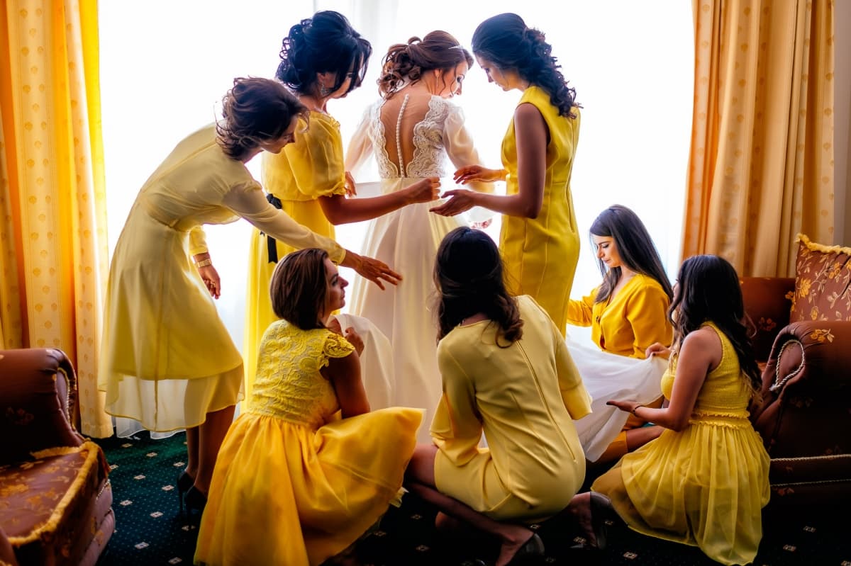 Fotografie de Vision Photography By Geo Dolofan la Victoria Hotel