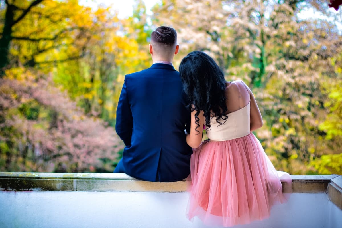 Fotografie de Vision Photography By Geo Dolofan la Vila Florica