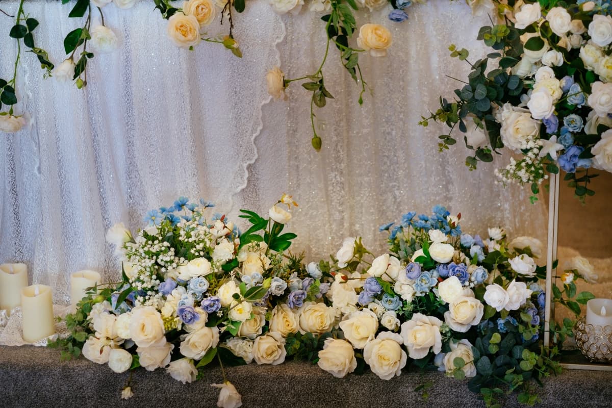 Happy Marriage - locatie pentru nunti in Pitești, Argeș