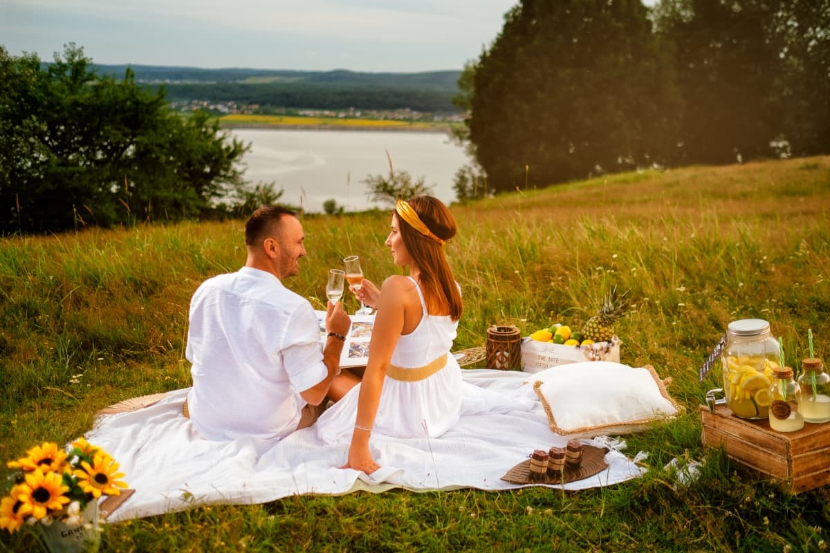 Budeasa - locatie pentru nunti in Budeasa, Argeș