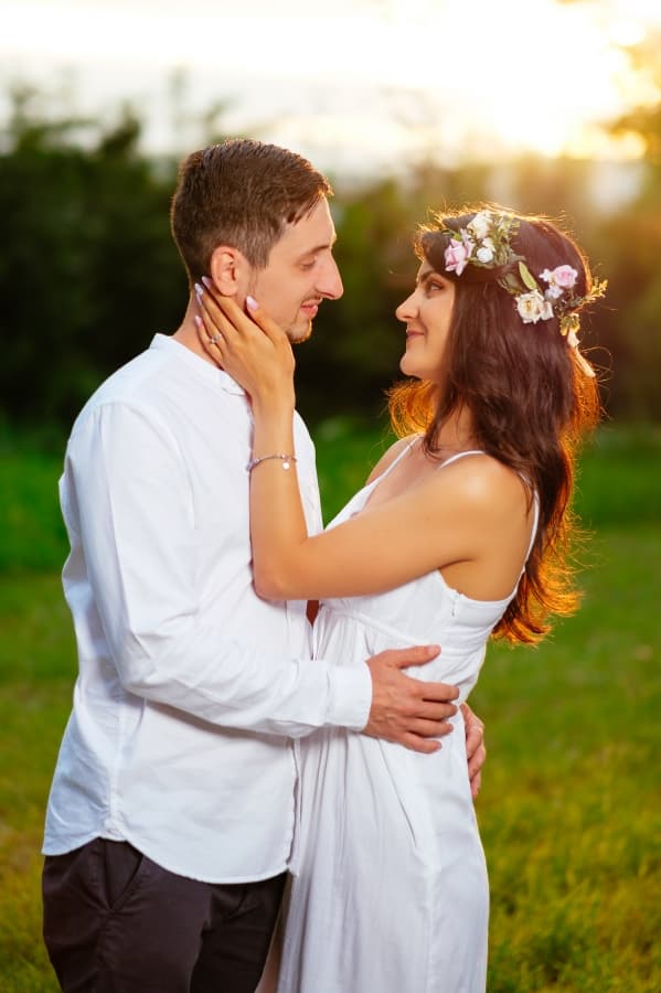 Drobeta Turnu Severin - locatie pentru nunti in Drobeta-Turnu Severin, Mehedinți