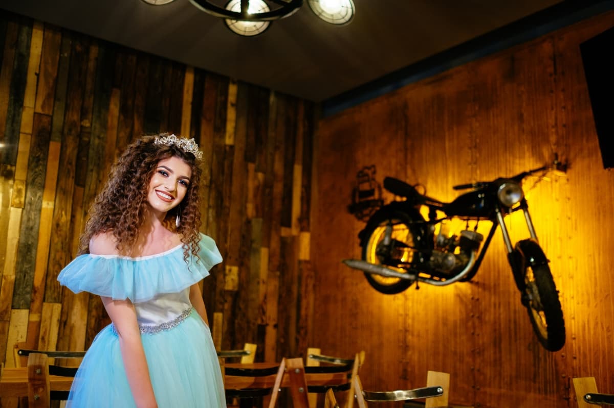 Kell's Craft Beer - locatie pentru nunti in Pitești, Argeș