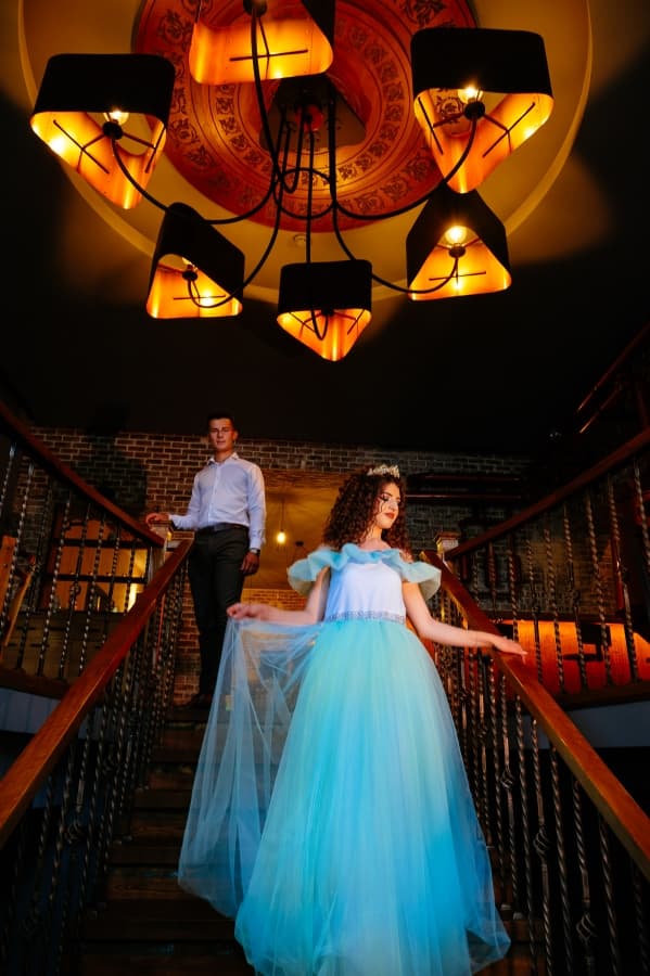 Fotografie de Vision Photography By Geo Dolofan la Kell's Craft Beer