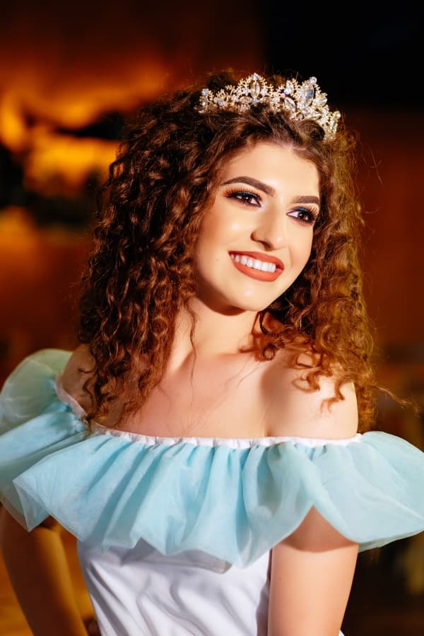 Fotografie de Vision Photography By Geo Dolofan la Kell's Craft Beer