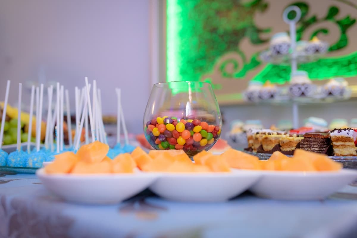 Fotografie de Nelutu Rosu la Pizzeria Santana