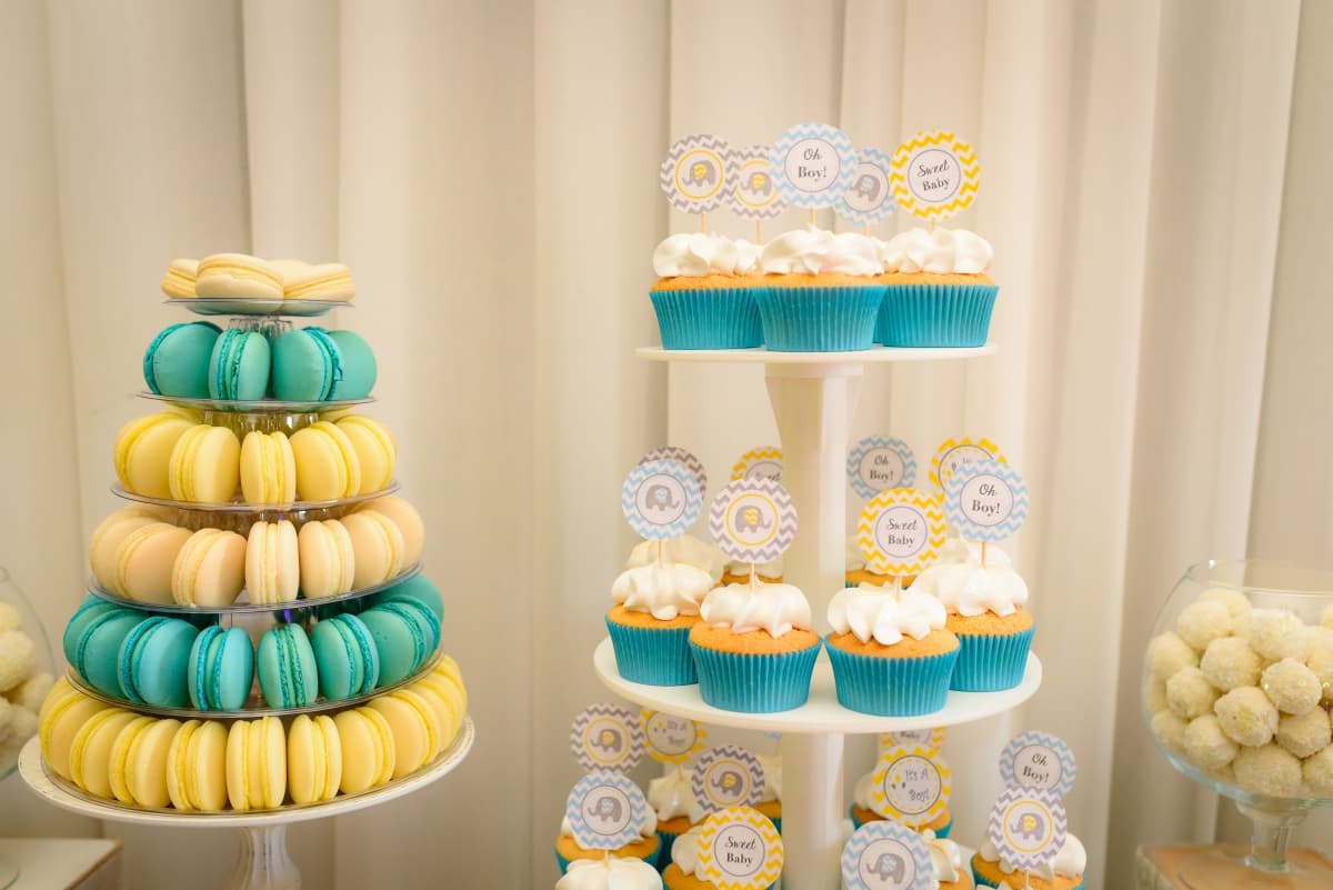 Restaurant Subcetate  - locatie pentru nunti in Arad, Arad