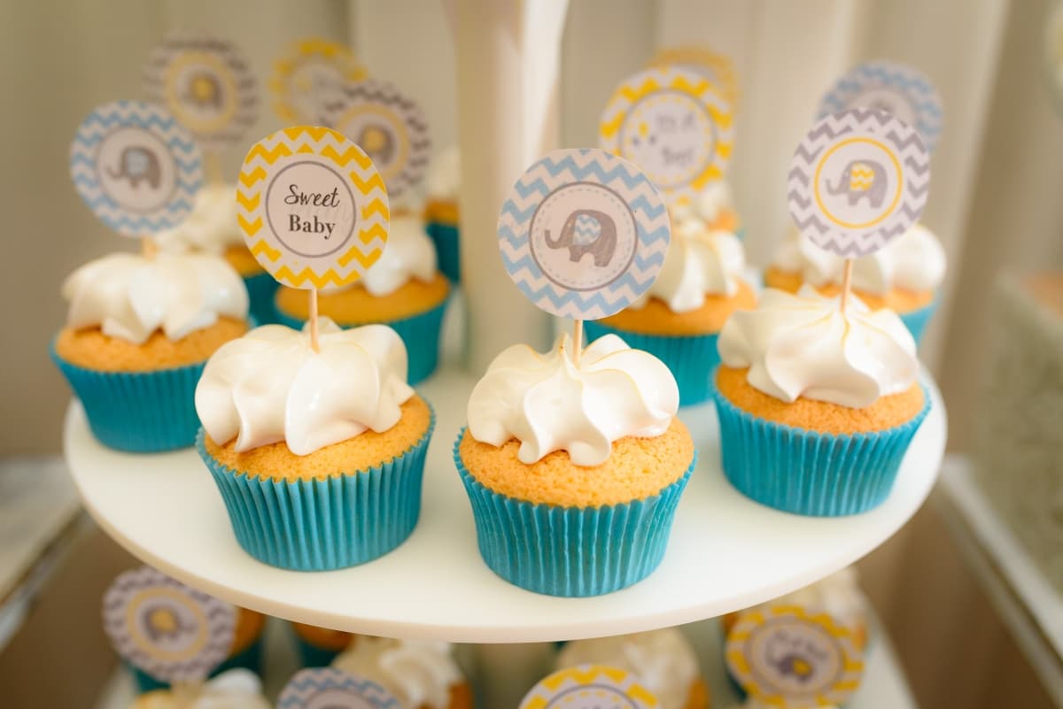 Fotografie de Nelutu Rosu la Restaurant Subcetate 