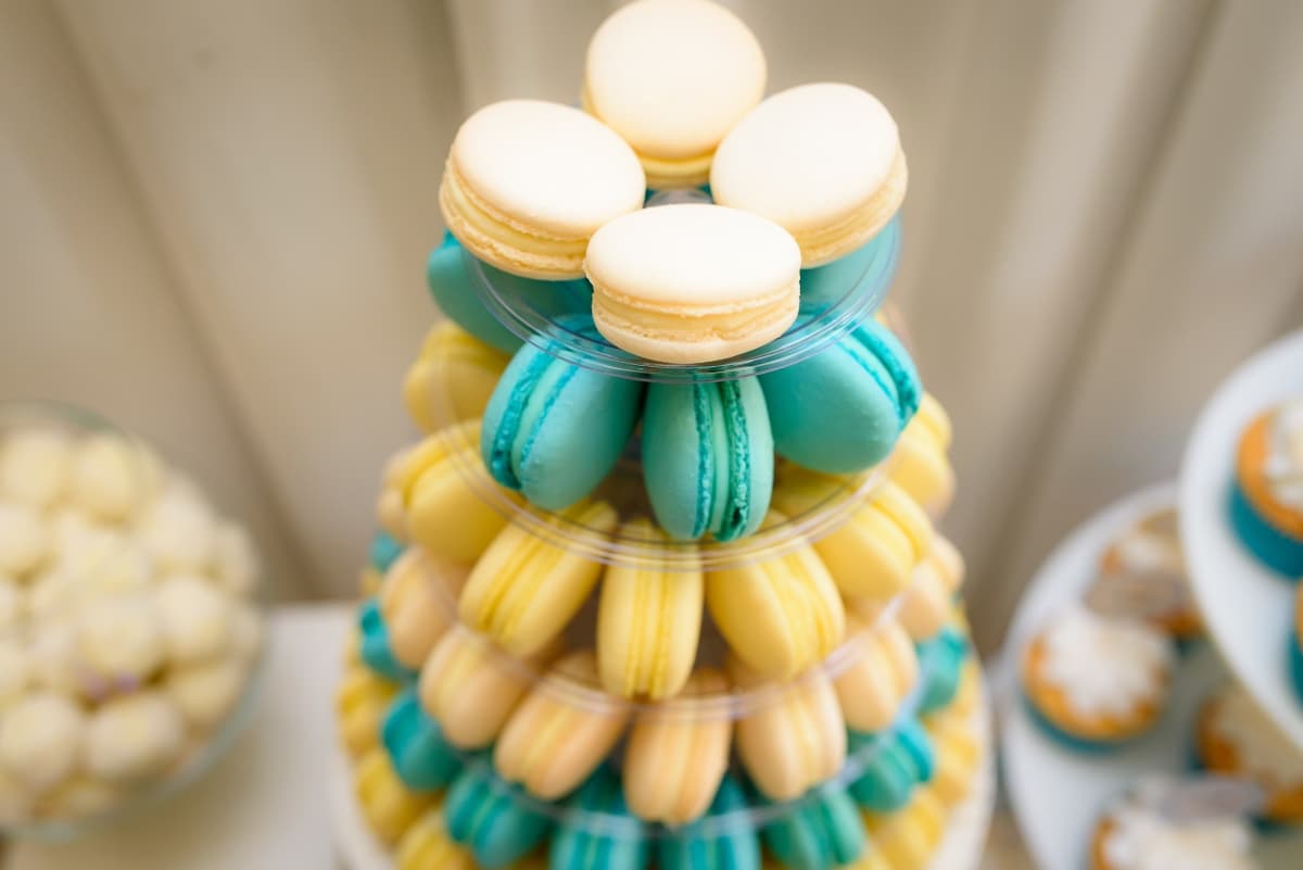 Fotografie de Nelutu Rosu la Restaurant Subcetate 