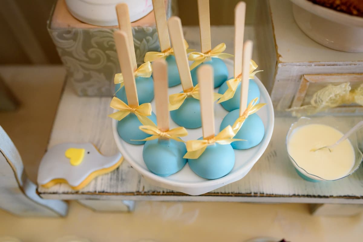 Fotografie de Nelutu Rosu la Restaurant Subcetate 