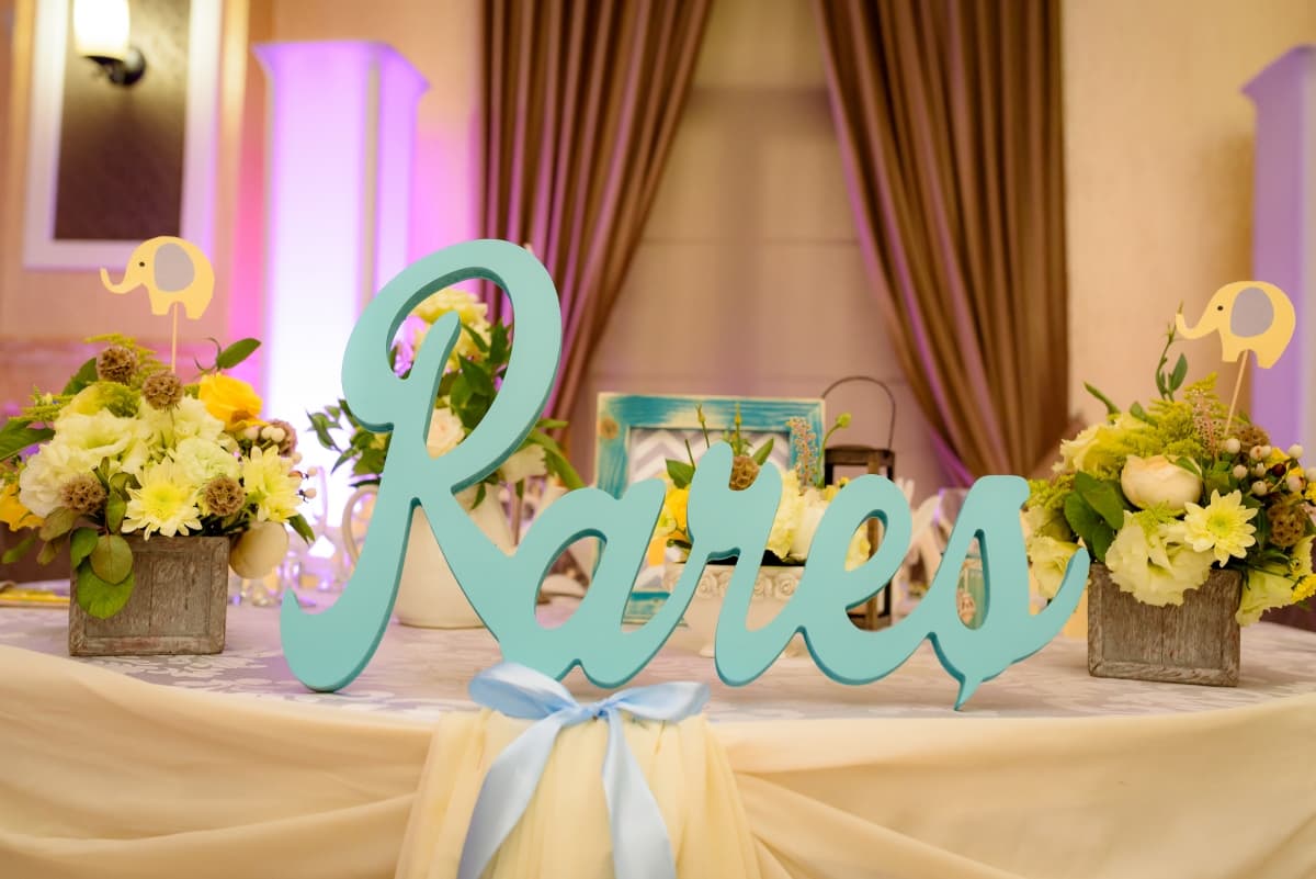 Fotografie de Nelutu Rosu la Restaurant Subcetate 