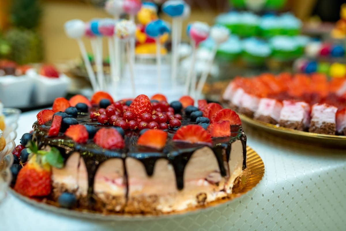 Fotografie de Nelutu Rosu la Restaurant Laser