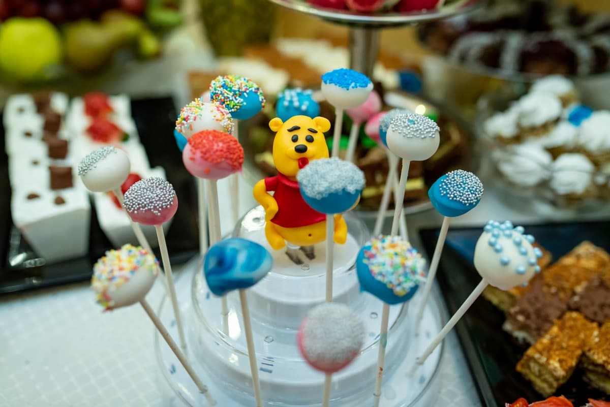 Fotografie de Nelutu Rosu la Restaurant Laser