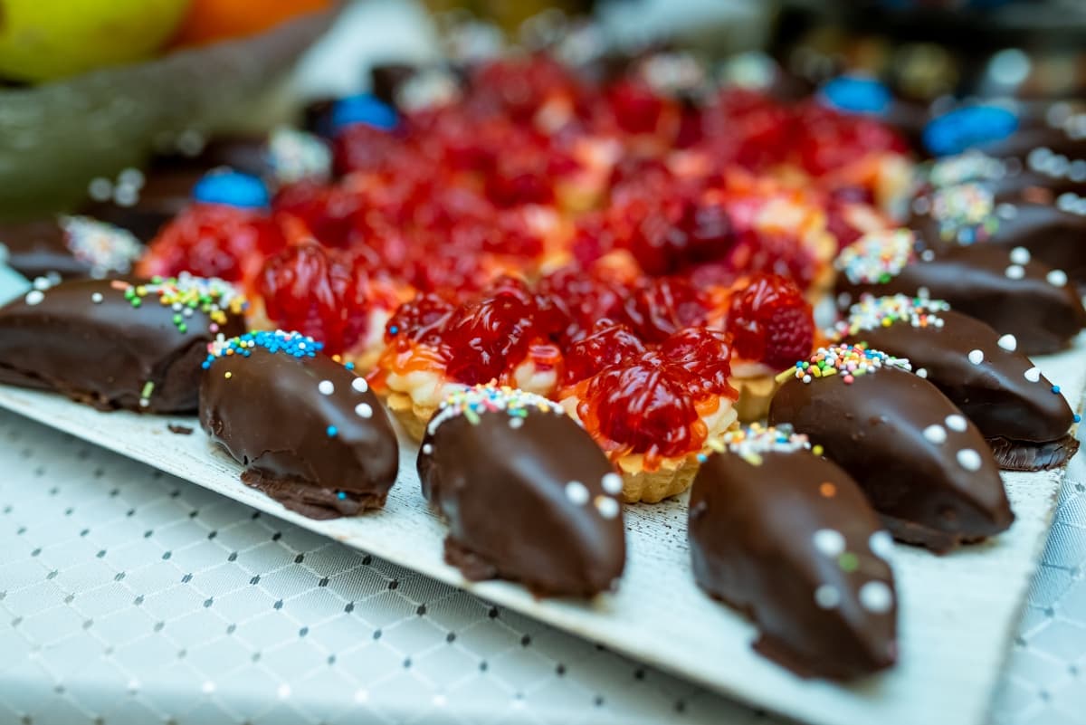Fotografie de Nelutu Rosu la Restaurant Laser