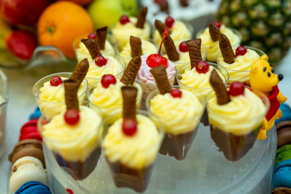 Fotografie de Nelutu Rosu la Restaurant Laser