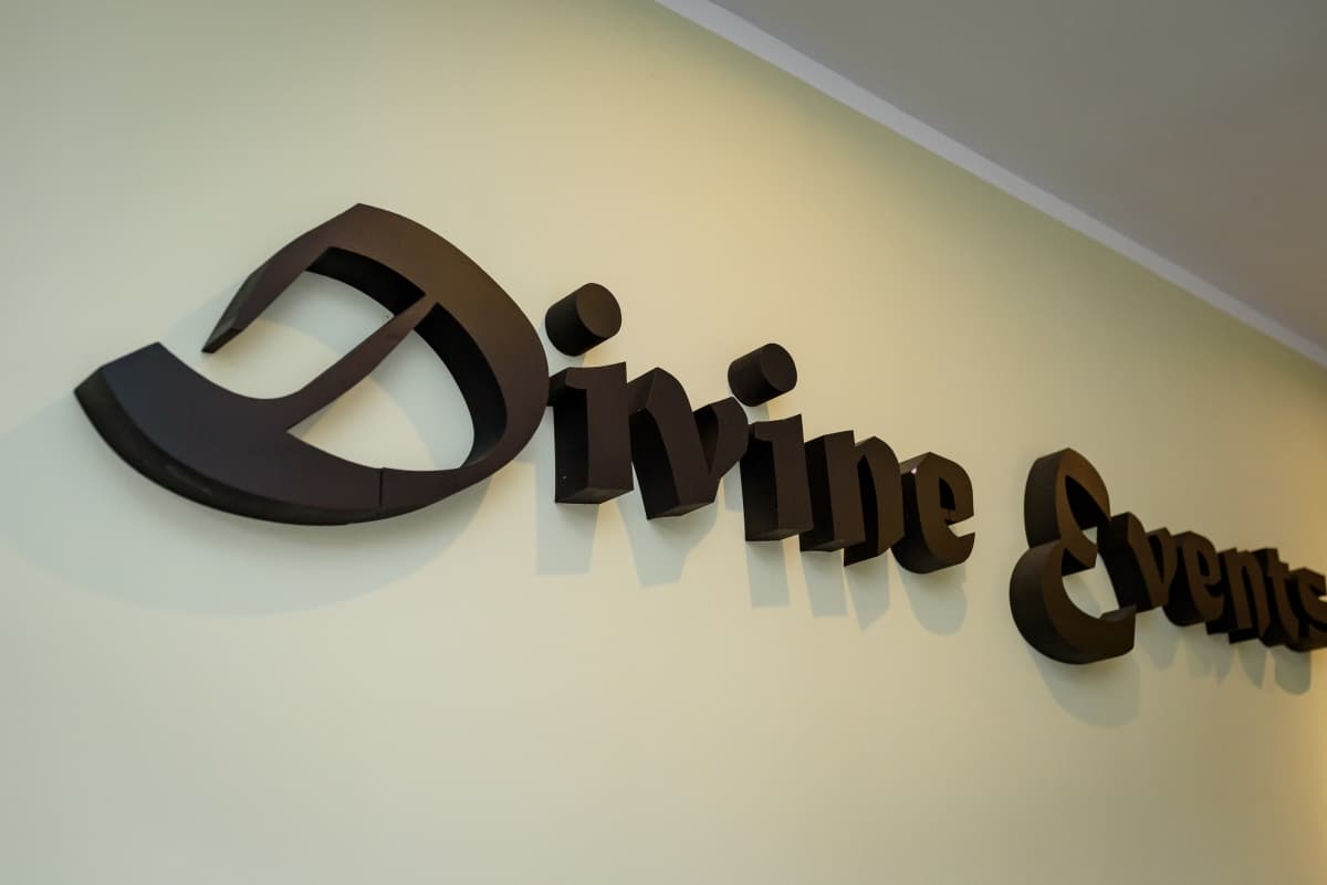 Fotografie de Nelutu Rosu la Divine Events