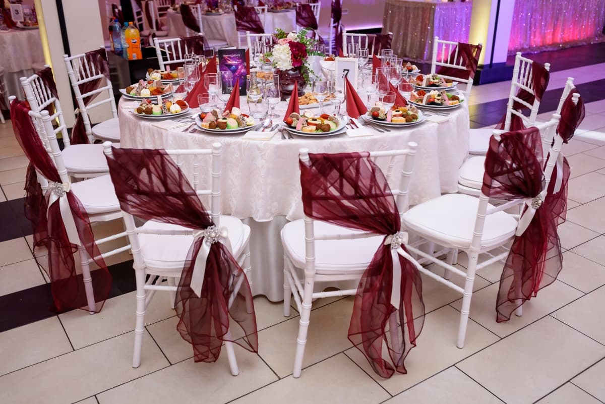 Fotografie de Nelutu Rosu la Divine Events