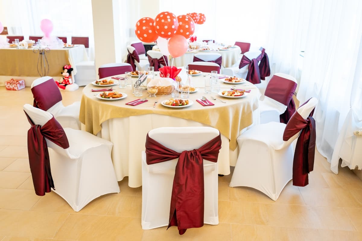 Fotografie de Nelutu Rosu la Restaurant Corion's