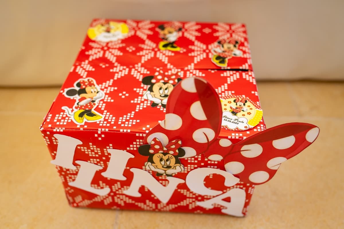 Fotografie de Nelutu Rosu la Restaurant Corion's