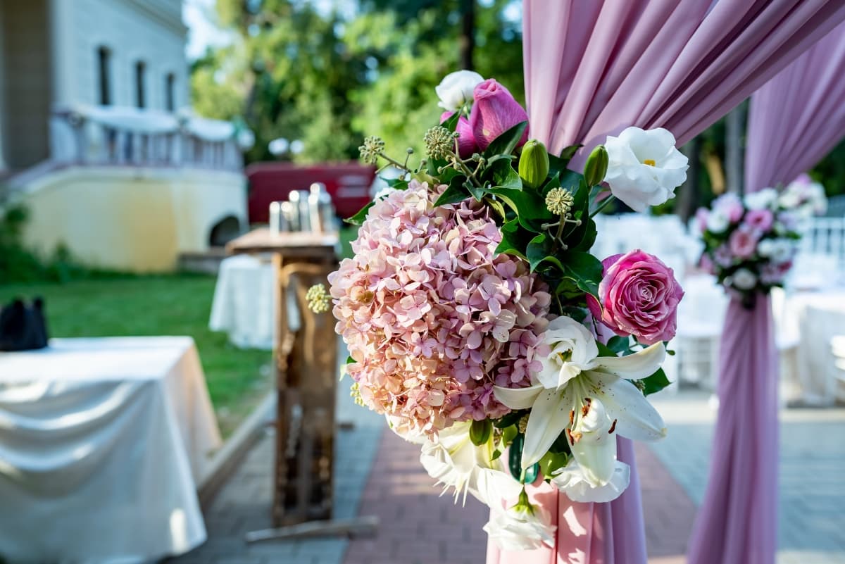 Fotografie de Nelutu Rosu la Domeniul Lupas